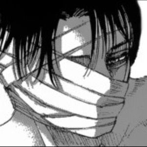 Meet your Posher, Mecca